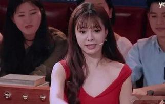 娱乐圈在哪里可以买爆料,揭秘热门事件幕后真相,揭秘购买渠道 第2张 娱乐圈在哪里可以买爆料,揭秘热门事件幕后真相,揭秘购买渠道 第2张