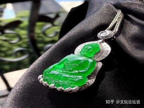 翡翠爆料网红视频大全下载,网红视频大全下载攻略揭秘  第2张