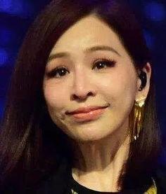 金星爆料整容女星图片视频,揭秘整容女星的真实面貌,图片视频曝光惊人真相 第2张 金星爆料整容女星图片视频,揭秘整容女星的真实面貌,图片视频曝光惊人真相 第2张