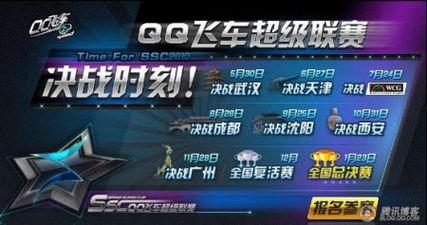 qq飞车今日最新爆料视频,炫酷赛道与神秘角色首曝