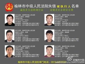 榆林高科城爆料案件最新,揭秘背后真相与最新进展 第2张 榆林高科城爆料案件最新,揭秘背后真相与最新进展 第2张