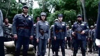 冲出敌营全集在线观看,惊心动魄的间谍传奇