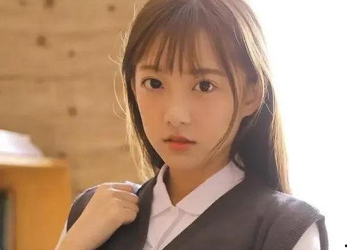 娱乐吃瓜酱什么系女生,揭秘那些神秘系女生的独特魅力 第2张 娱乐吃瓜酱什么系女生,揭秘那些神秘系女生的独特魅力 第2张