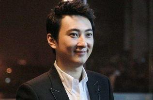 蛇哥最新爆料王思聪,王思聪背后的惊人真相  第2张