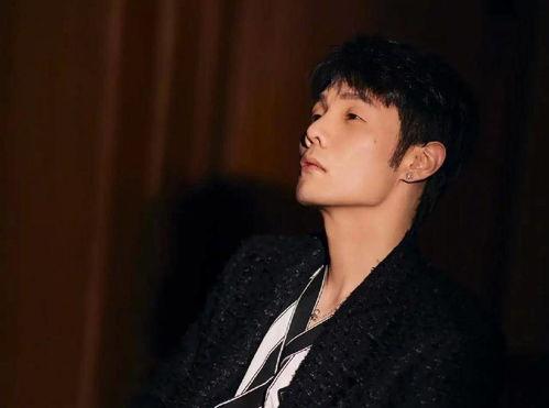 王源娱乐圈吃瓜大爆料,那些不为人知的幕后故事 第2张 王源娱乐圈吃瓜大爆料,那些不为人知的幕后故事 第2张